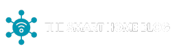 The Smart Home Blog