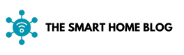 The Smart Home Blog